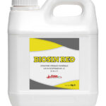 BIOSIN RED