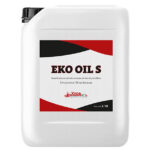 EKO OIL S