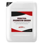 ERBICIDA PREMIUM GREEN