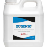 EUGENIO®