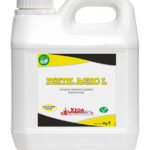 FERTIL AGRO L