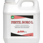 FERTIL BORO L
