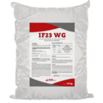 IF23 WG