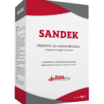 SANDEK
