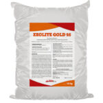 ZEOLITE GOLD 95