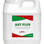 ABT PLUS