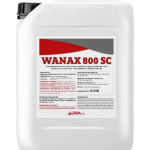 WANAX 800 SC