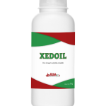 XEDOIL