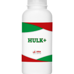 HULK+