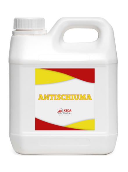 ANTISCHIUMA ANTISCHIUMA - immagine 1