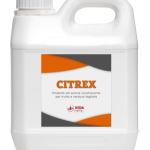 CITREX