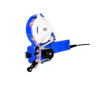 ETICHETTATRICE MANUALE ELETTRICA