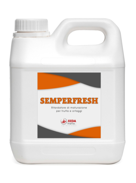 SEMPERFRESH SEMPERFRESH - immagine 1