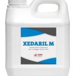XEDARIL M