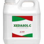 XEDASOL C