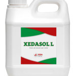 XEDASOL L