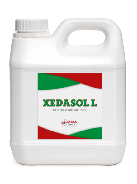 XEDASOL L XEDASOL L - immagine 1