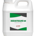 XEDATHANE 40