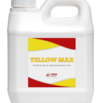 YELLOW MAX