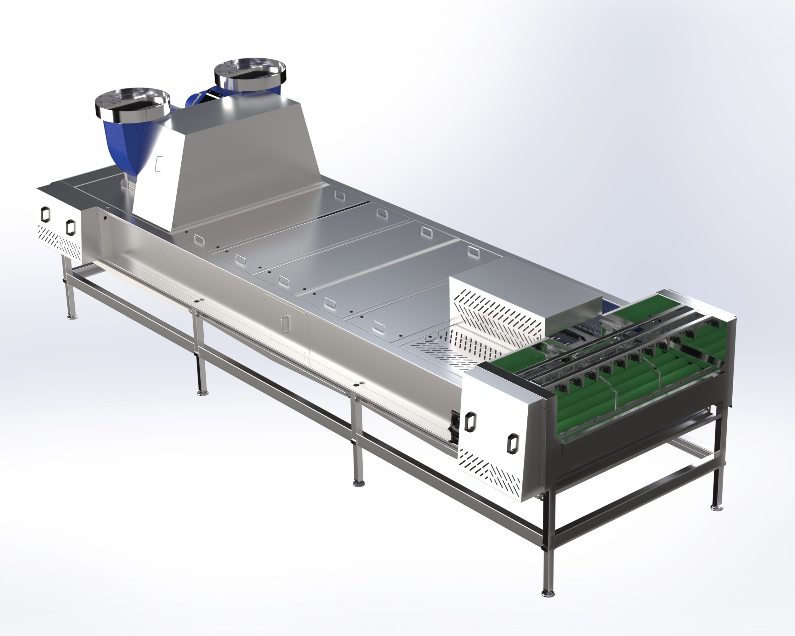 CERATRICE SOLVENTE CERATRICE BIOWAXER - immagine 1