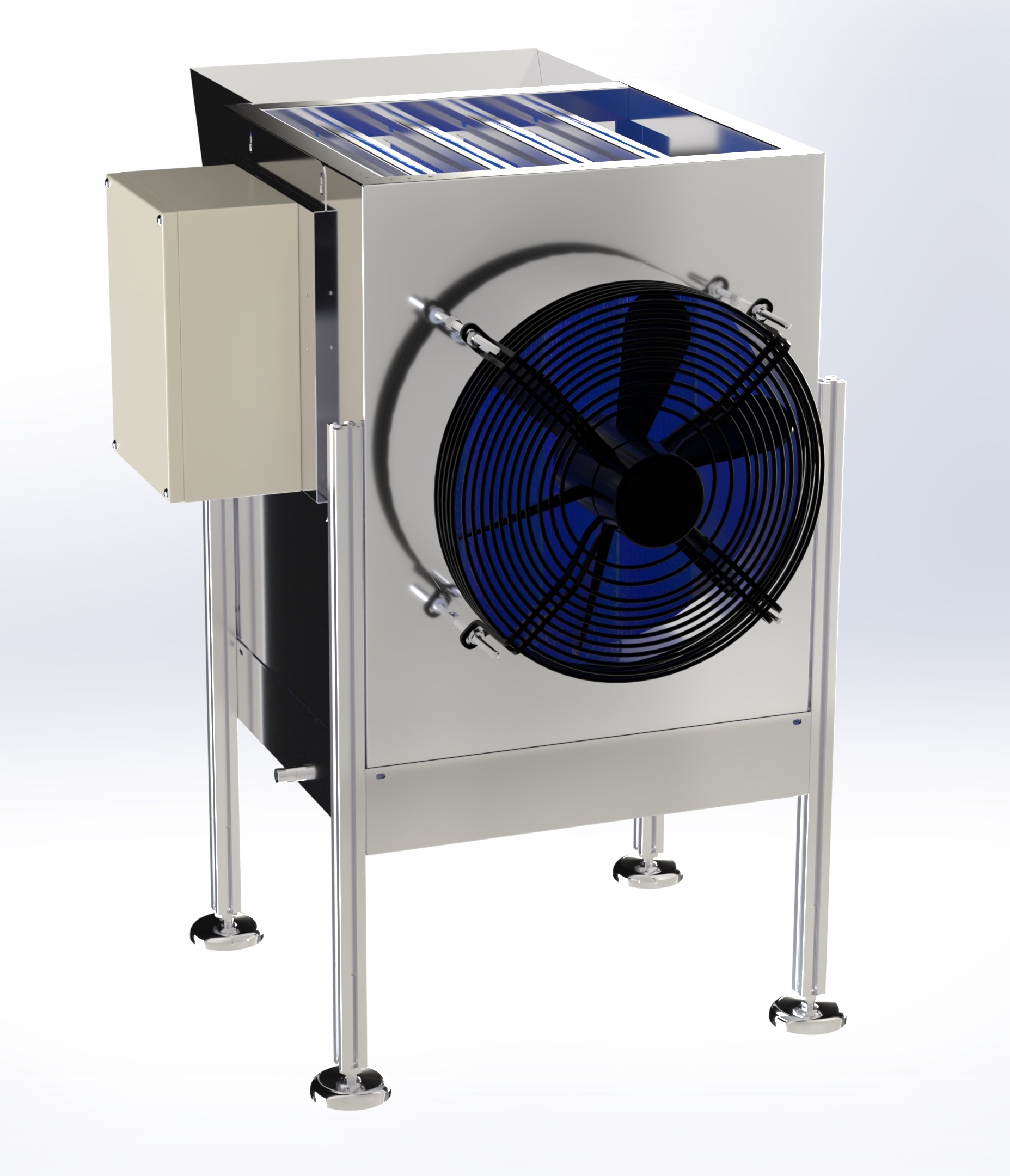 XEDAVAP XEDAVAP - immagine 1