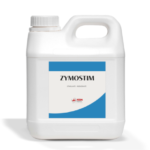 ZYMOSTIM