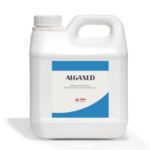 ALGAXED