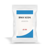 BMA XEDA
