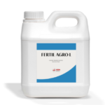 FERTIL AGRO L