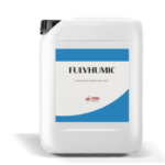 FULVHUMIC