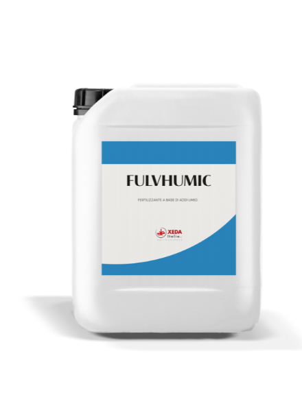 104 FULVHUMIC - immagine 1