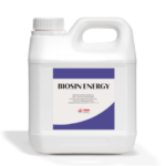 BIOSIN ENERGY