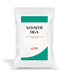 XEDAFER HGA