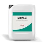 XEDACAL