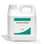 XEDACAL FOLIAR