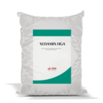 XEDAMIX HGA