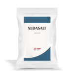 XEDASALT