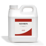 XEDAROS