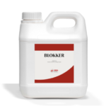 BLOKKER