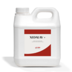 XEDALAV+