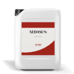XEDASUN