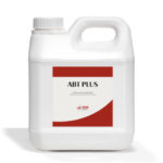 ABT PLUS