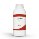 ZX400