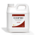 CUSAP BIO