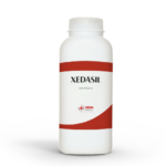 XEDASIL