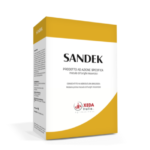 SANDEK