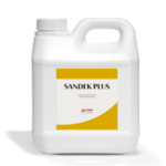 SANDEK PLUS