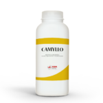 CAMYLLO
