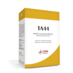 TA44