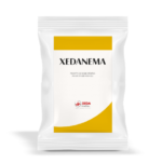 XEDANEMA